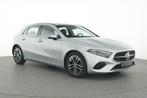 Mercedes-Benz A-Klasse 180 D Hatchback Business Line | Verwa, Stof, Gebruikt, Euro 6, 4 cilinders