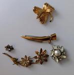 bijoux anciens et autres, Ophalen of Verzenden