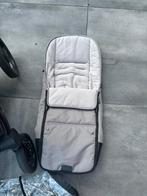 Buggy 3 in 1, Enlèvement, Utilisé, Autres marques, Protection de pluie
