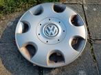 1 Enjoliveur 16" VW. Enlevement sur place, Autos : Divers, Enjoliveurs, Enlèvement, Utilisé