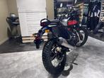 ROYAL ENFIELD Himalayan Scram 411, Motoren, Motoren | Royal Enfield, 411 cc, Bedrijf, Enduro, 12 t/m 35 kW