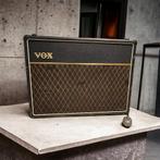Vox AC-30 Top Boost uit 1968-waanzinnige sound- full served, Muziek en Instrumenten, Ophalen of Verzenden, Zo goed als nieuw