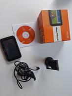 MIO navigatiesysteem met toebehoren, Enlèvement, Comme neuf