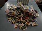 Theezakjes leeg diverse merken theezakje Lege hoesjes thee, Ophalen of Verzenden, Theezakje(s)