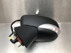 SPIEGEL LINKS Nissan Micra (K14) (|22275001|), Gebruikt, Nissan