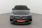 (1VVS967) Mercedes-Benz A, Autos, Achat, Euro 6, Entreprise, Alcantara