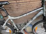 Mountenbike dames, Fietsen en Brommers, Gebruikt, 49 tot 53 cm, Dames, Ophalen