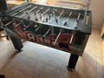 Kicker / Voetbaltafel Soccer, semi-professioneel, Ophalen, Gebruikt