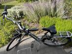 Damesfiets Trek T80, Ophalen, Gebruikt, Overige merken, Versnellingen