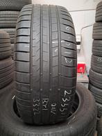 2355019 235/50/19 235/50R19 zomer Bridgestone, Ophalen