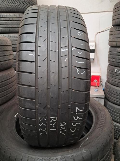 2355019 235/50/19 235/50R19 zomer Bridgestone, Auto diversen, Autosport-onderdelen, Ophalen
