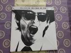 LP Goldman, Ophalen, Gebruikt, 12 inch