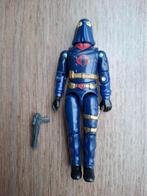 Vintage GI Joe figuren, Verzamelen, Ophalen of Verzenden, Gebruikt