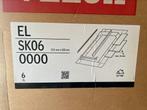 Raccord velux, Doe-het-zelf en Bouw, Ophalen, Zo goed als nieuw