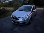 Opel Corsa 1.4i AUTOMAAT van 1ste eigenaar met 59000km!!!!, Automaat, Berline, 5 deurs, Particulier