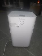 Pro Breeze Luchtontvochtiger compressor 12 l/dag NİEUW!, Ophalen of Verzenden, Zo goed als nieuw, Luchtontvochter