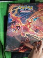 Pokemon kaarten, Verzamelen, Ophalen