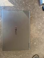 HP Omen 16-xf0009nb krachtige gaming- en performance-laptop., Computers en Software, Ophalen, Hp, 32 GB, Zo goed als nieuw