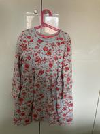Jurk oilily maat 140 - 10 jaar, Kinderen en Baby's, Meisje, Oilily, Ophalen of Verzenden, Zo goed als nieuw