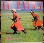 AUX PAIRS - PLAYING WITH A DIFFERENT SEX, Enlèvement ou Envoi, Comme neuf, 12 pouces, Alternatif