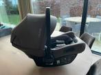 Autostoel van merk Nuna, serie Pipa. Prijswinner !, Kinderen en Baby's, Autostoeltjes, Ophalen, Zo goed als nieuw, Isofix