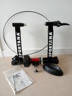 Sportana fietstrainer, Sport en Fitness, Wielrennen, Ophalen, Zo goed als nieuw