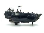 MOTORBLOK E5 Sym Jet 14 50i 4T E5 2021-2024 (XS1P37QMA), Fietsen en Brommers, Gebruikt, Overige typen, Sym