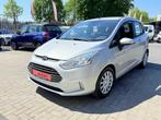 Ford B-Max 1.5d 2014, Euro 5, B-Max, Leder, Bedrijf