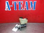 HOOFDREMCILINDER ABS BMW 3 serie (E46 / 4) (01-1997/05-2005), Gebruikt, BMW