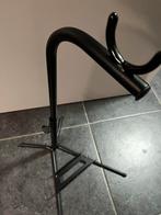 Support à vélo, Vélos & Vélomoteurs, Enlèvement ou Envoi, Comme neuf