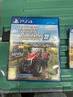 Farming Simulator 22, Ophalen of Verzenden, Vanaf 18 jaar