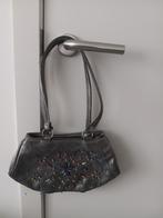 Een leuke grijze tas voor meisjes, Enlèvement, Utilisé