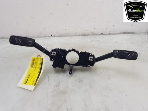 COMBISCHAKELAAR STUUR Volkswagen Polo VI (AW1), Auto-onderdelen, Dashboard en Schakelaars, Volkswagen, Gebruikt