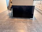 Phillips smart tv 48”, Ophalen, Gebruikt, Philips, Smart TV