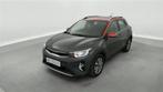 Kia Stonic 1.0 T-GDI 100Cv Exclusive CARPLAY / CAMERA / ALU, Auto's, Stof, Gebruikt, 5 zetels, 5 deurs