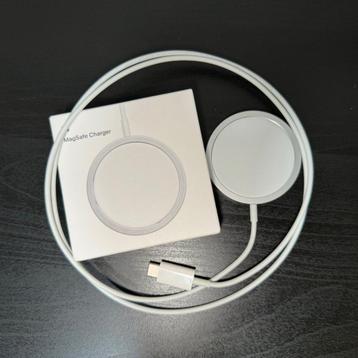 MagSafe Apple disponible aux enchères