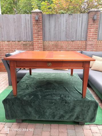Salontafel  beschikbaar voor biedingen
