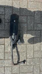 Uitlaat peugeot kisbee gy6, Ophalen of Verzenden, Uitlaat, Peugeot