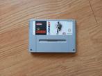 FIFA 97 voor de Super Nintendo (SNES), Vanaf 3 jaar, Sport, 2 spelers, Ophalen of Verzenden