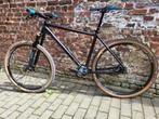 Pinion MTB 27,5" frameset, compleet met complete uitrusting,, 53 tot 57 cm, Ophalen, Nieuw, Overige merken