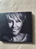Cd dana winner puur, Cd's en Dvd's, Ophalen of Verzenden