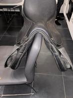 Selle griffin, Animaux & Accessoires, Enlèvement ou Envoi, Utilisé