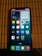 iPhone 11 64gb, Telecommunicatie, Mobiele telefoons | Apple iPhone, 80 %, Gebruikt, 64 GB, Zonder simlock