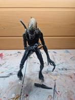 Alien grid neca, Enlèvement ou Envoi, Utilisé, Film, Figurine ou Poupée