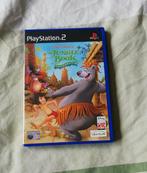 PlayStation 2 game Zo goed als nieuw, Ophalen, Zo goed als nieuw