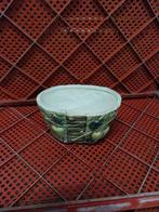 plantpot te koop, Enlèvement, Neuf