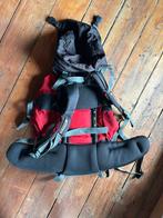 Rugzak Lafuma, Sport en Fitness, Bergsport en Wandelen, Ophalen, Gebruikt, Rugzak