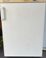 Kleine diepvriezer van Miele, Elektronische apparatuur, Vriezers en Diepvrieskisten, Ophalen, Zo goed als nieuw