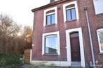 Woning te koop in Marke, 2 slpks, Immo, 2 kamers, Vrijstaande woning, 811 kWh/m²/jaar, 159 m²