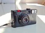 Pentax Pino 35 - Analoge Point & Shoot, Ophalen of Verzenden, Zo goed als nieuw, Pentax